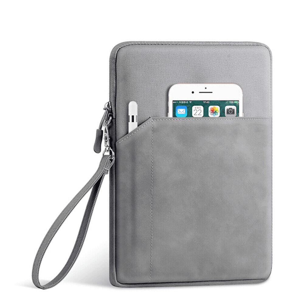 Tablet Bag